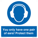 mandatory-you-only-have-one-pair-of-ears-protect-them~